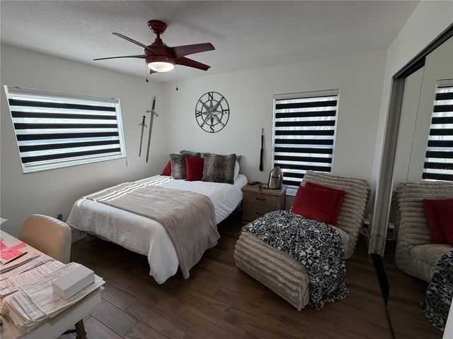 1501 AVALON BOULEVARD, Casselberry, FL 32707