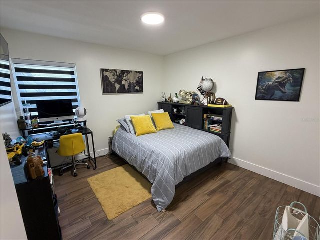 1501 AVALON BOULEVARD, Casselberry, FL 32707