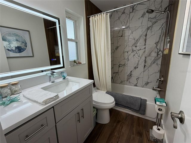 1501 AVALON BOULEVARD, Casselberry, FL 32707