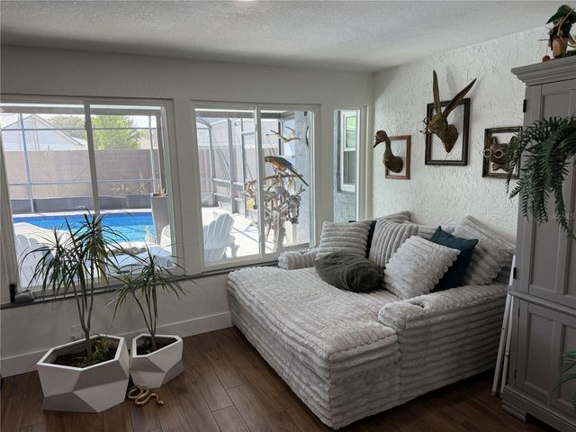 1501 AVALON BOULEVARD, Casselberry, FL 32707