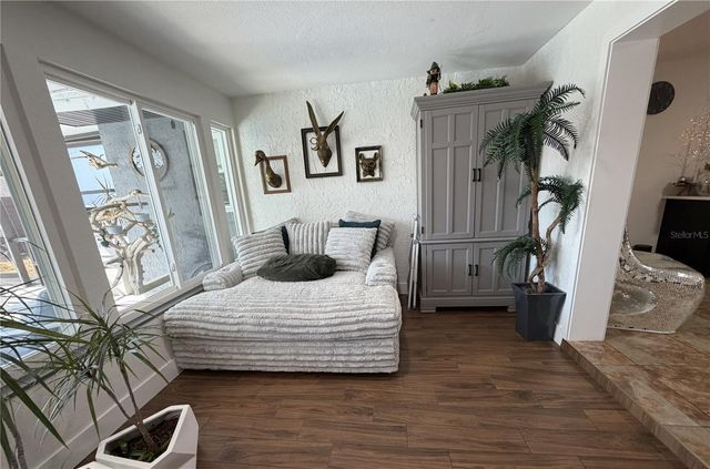 1501 AVALON BOULEVARD, Casselberry, FL 32707