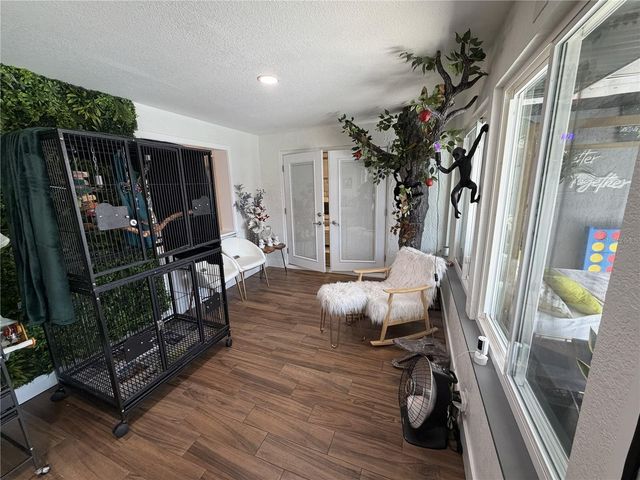 1501 AVALON BOULEVARD, Casselberry, FL 32707