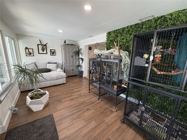 1501 AVALON BOULEVARD, Casselberry, FL 32707