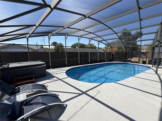 1501 AVALON BOULEVARD, Casselberry, FL 32707