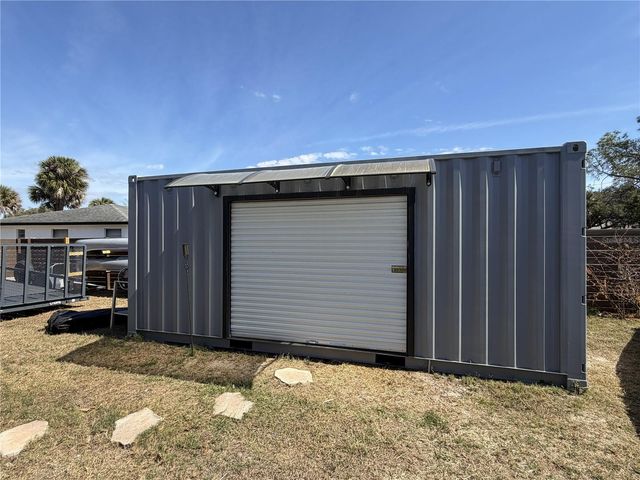 1501 AVALON BOULEVARD, Casselberry, FL 32707