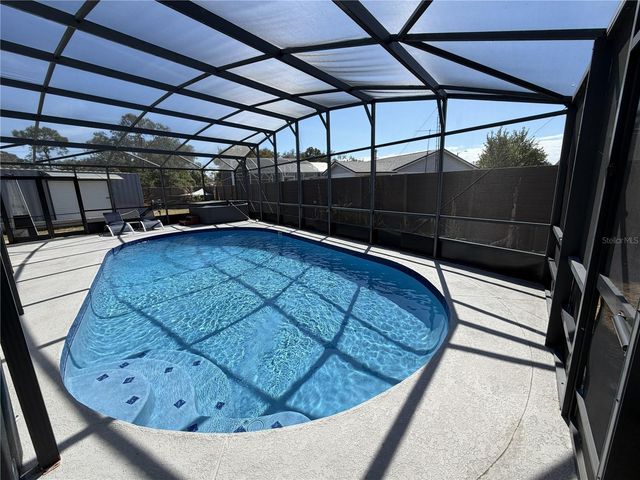 1501 AVALON BOULEVARD, Casselberry, FL 32707