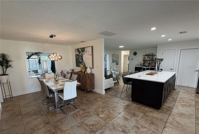 1501 AVALON BOULEVARD, Casselberry, FL 32707