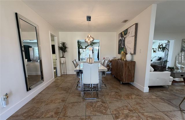 1501 AVALON BOULEVARD, Casselberry, FL 32707