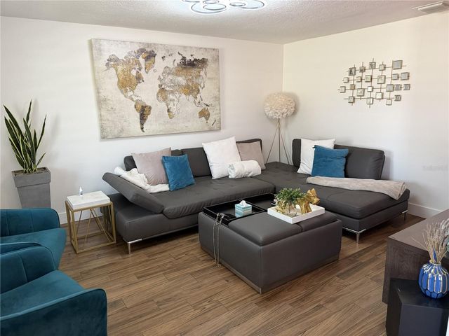 1501 AVALON BOULEVARD, Casselberry, FL 32707