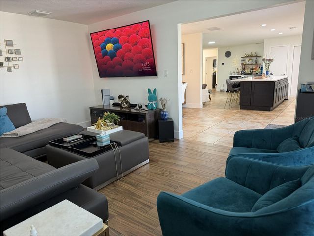 1501 AVALON BOULEVARD, Casselberry, FL 32707