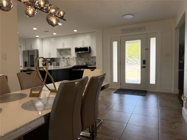 1501 AVALON BOULEVARD, Casselberry, FL 32707