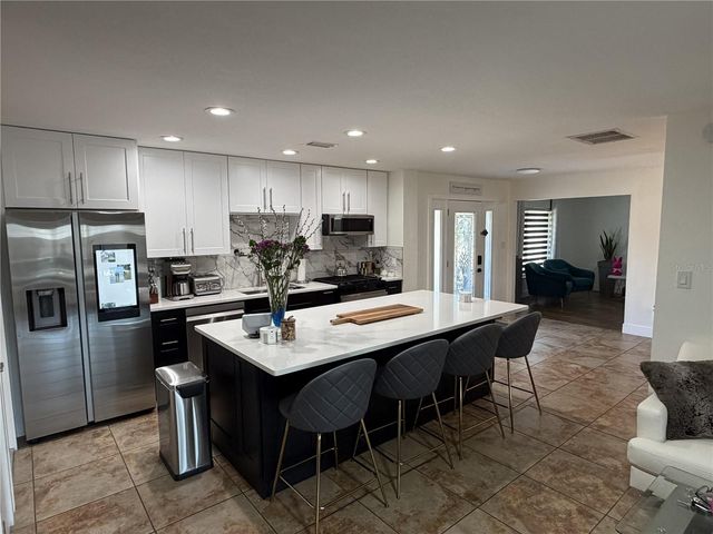 1501 AVALON BOULEVARD, Casselberry, FL 32707