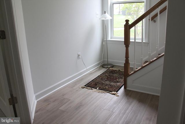 4975 LONGMIRE WAY, Chantilly, VA 20151