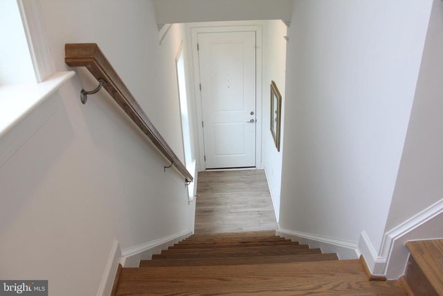 4975 LONGMIRE WAY, Chantilly, VA 20151