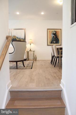 4975 LONGMIRE WAY, Chantilly, VA 20151