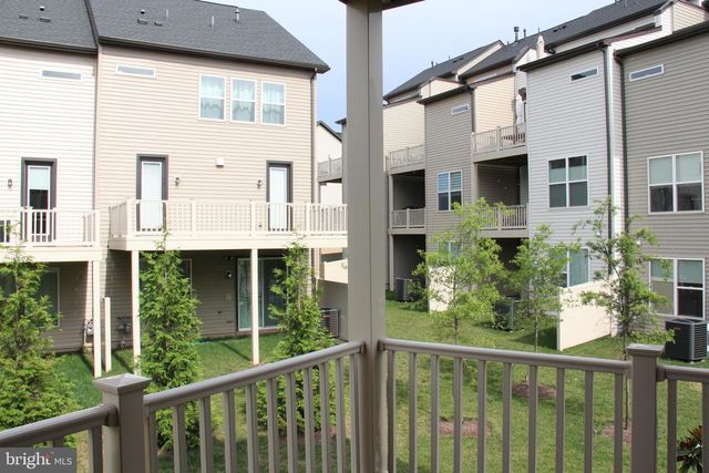 4975 LONGMIRE WAY, Chantilly, VA 20151