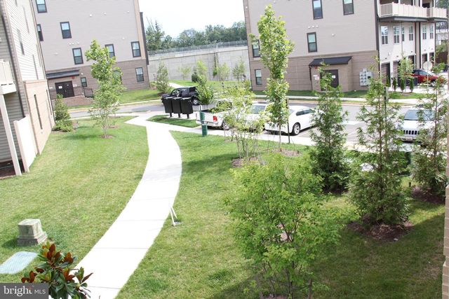 4975 LONGMIRE WAY, Chantilly, VA 20151