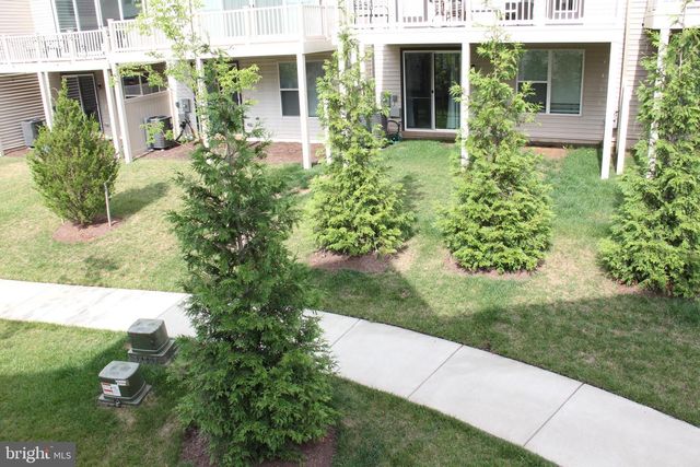 4975 LONGMIRE WAY, Chantilly, VA 20151