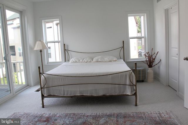 4975 LONGMIRE WAY, Chantilly, VA 20151