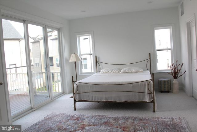 4975 LONGMIRE WAY, Chantilly, VA 20151