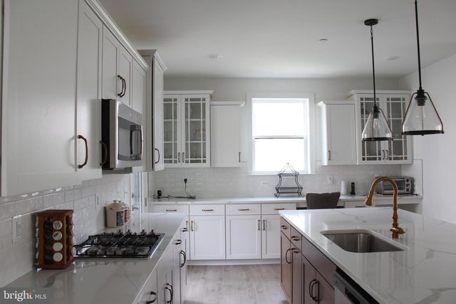 4975 LONGMIRE WAY, Chantilly, VA 20151