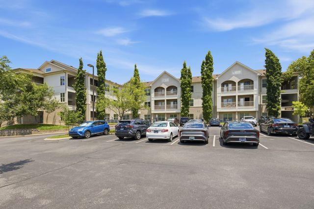 2197 Nolensville Pike Apt 208, Nashville, TN 37211
