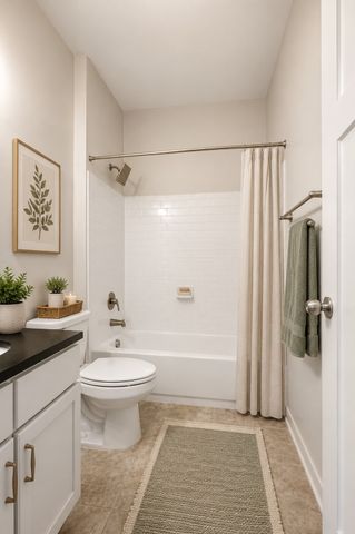 2197 Nolensville Pike Apt 208, Nashville, TN 37211