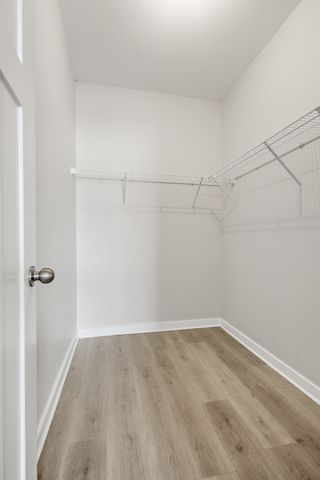 2197 Nolensville Pike Apt 208, Nashville, TN 37211