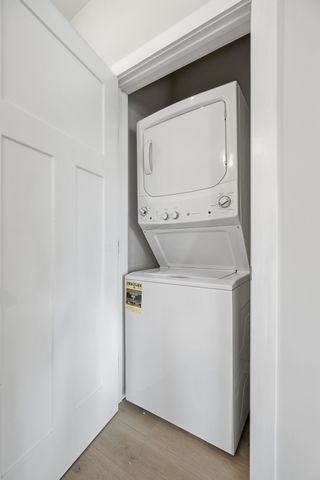 2197 Nolensville Pike Apt 208, Nashville, TN 37211