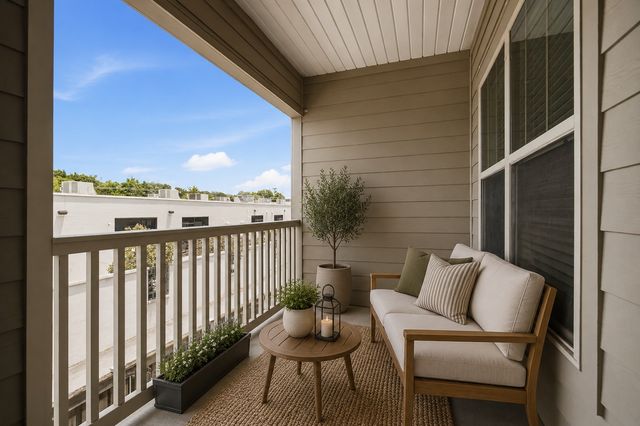 2197 Nolensville Pike Apt 208, Nashville, TN 37211