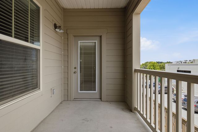 2197 Nolensville Pike Apt 208, Nashville, TN 37211