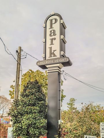 2197 Nolensville Pike Apt 208, Nashville, TN 37211