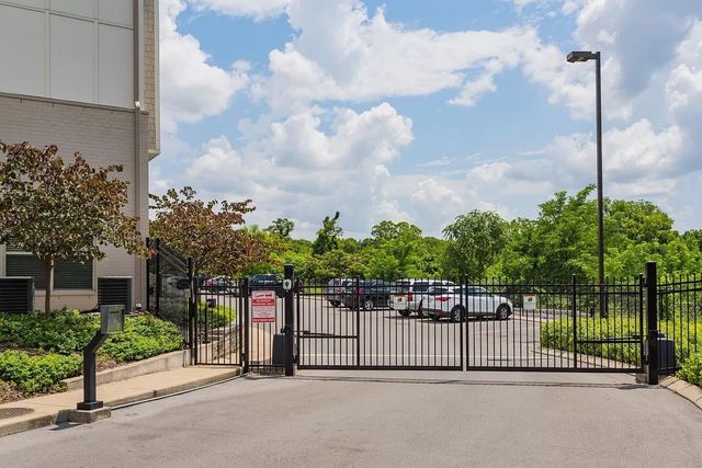 2197 Nolensville Pike Apt 208, Nashville, TN 37211