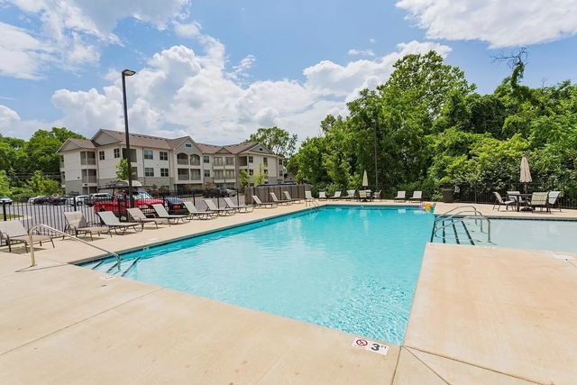 2197 Nolensville Pike Apt 208, Nashville, TN 37211