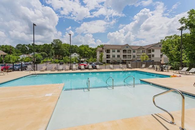 2197 Nolensville Pike Apt 208, Nashville, TN 37211
