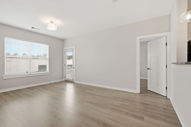 2197 Nolensville Pike Apt 208, Nashville, TN 37211