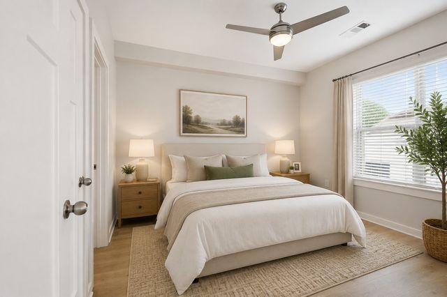 2197 Nolensville Pike Apt 208, Nashville, TN 37211