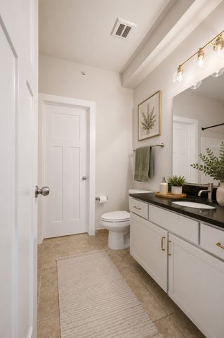 2197 Nolensville Pike Apt 208, Nashville, TN 37211