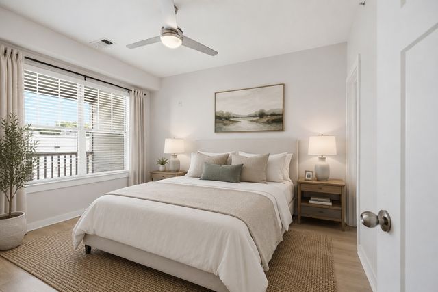 2197 Nolensville Pike Apt 208, Nashville, TN 37211