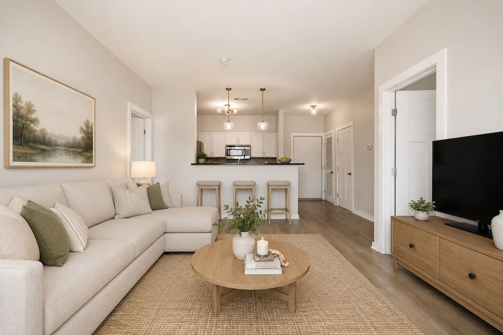 2197 Nolensville Pike Apt 208, Nashville, TN 37211