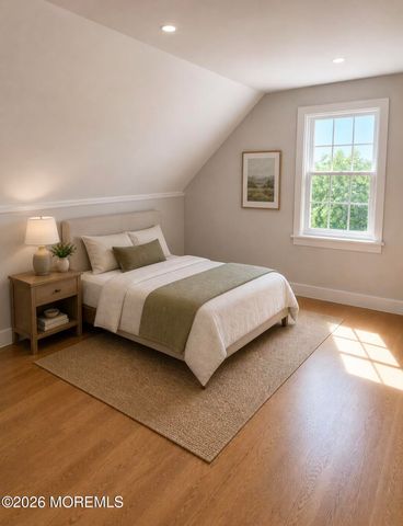 113 12th Avenue UNIT B, Belmar, NJ 07719