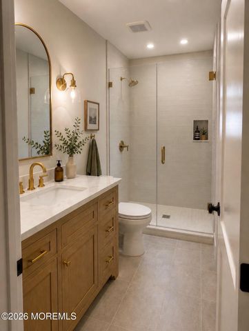 113 12th Avenue UNIT B, Belmar, NJ 07719