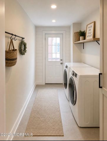 113 12th Avenue UNIT B, Belmar, NJ 07719