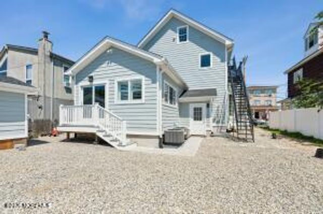 113 12th Avenue UNIT B, Belmar, NJ 07719