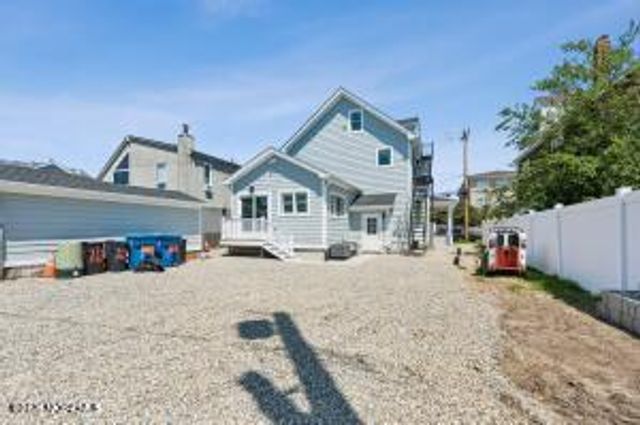 113 12th Avenue UNIT B, Belmar, NJ 07719