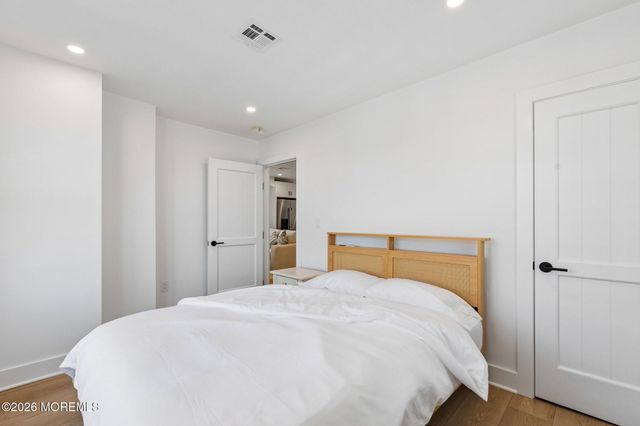 113 12th Avenue UNIT B, Belmar, NJ 07719