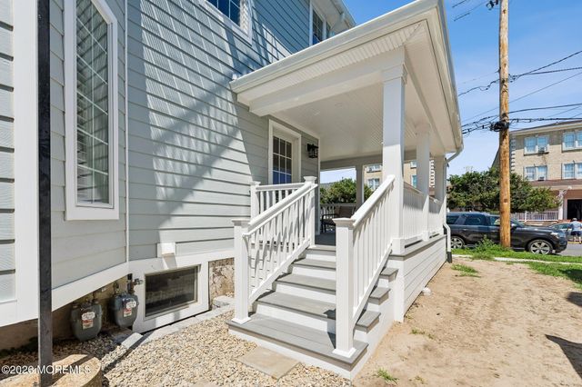 113 12th Avenue UNIT B, Belmar, NJ 07719