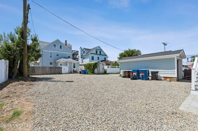 113 12th Avenue UNIT B, Belmar, NJ 07719