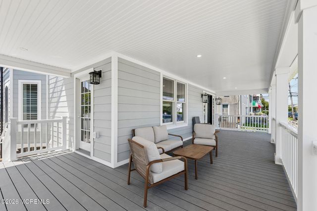 113 12th Avenue UNIT B, Belmar, NJ 07719