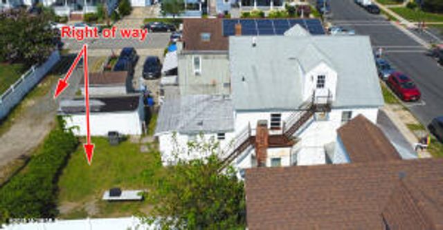 113 12th Avenue UNIT B, Belmar, NJ 07719